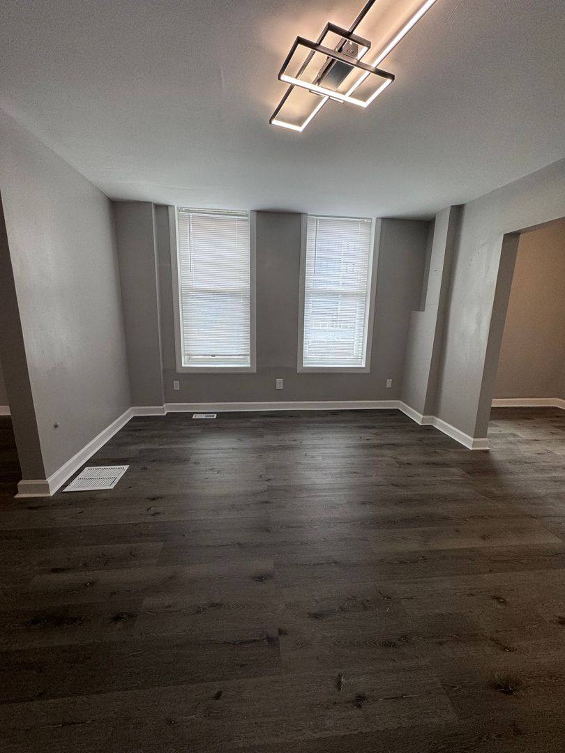 Apartment for rent at 2244 S Spaulding Ave, Chicago, IL 60623