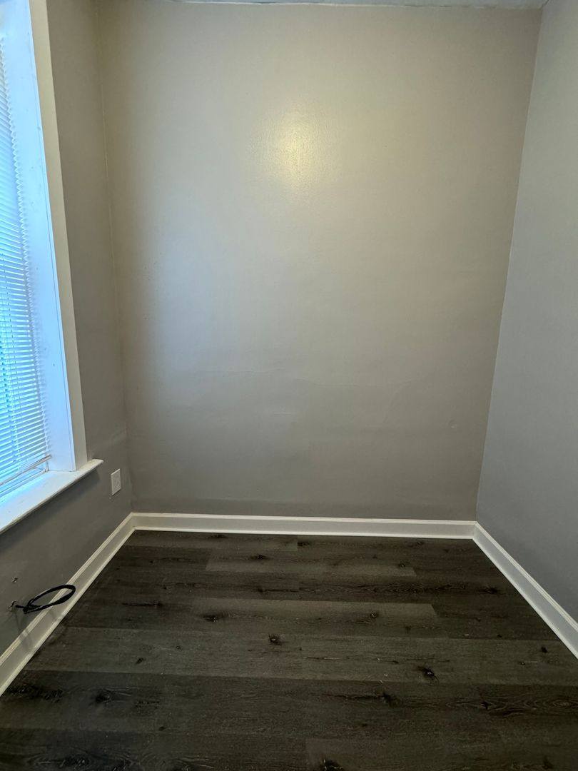 Apartment for rent at 2244 S Spaulding Ave, Chicago, IL 60623