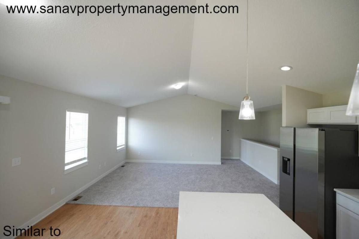 House for rent at 690 SE Mesa Dr, Waukee, IA 50263