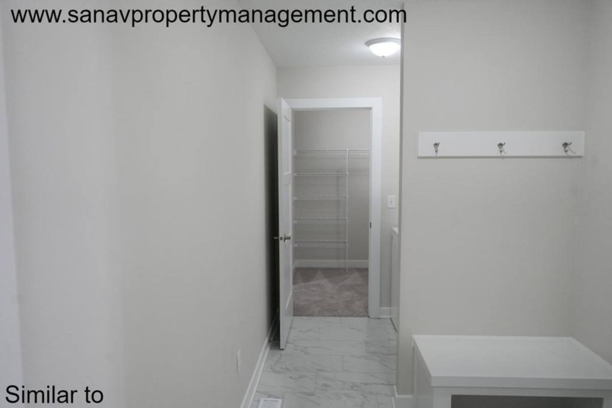 House for rent at 690 SE Mesa Dr, Waukee, IA 50263