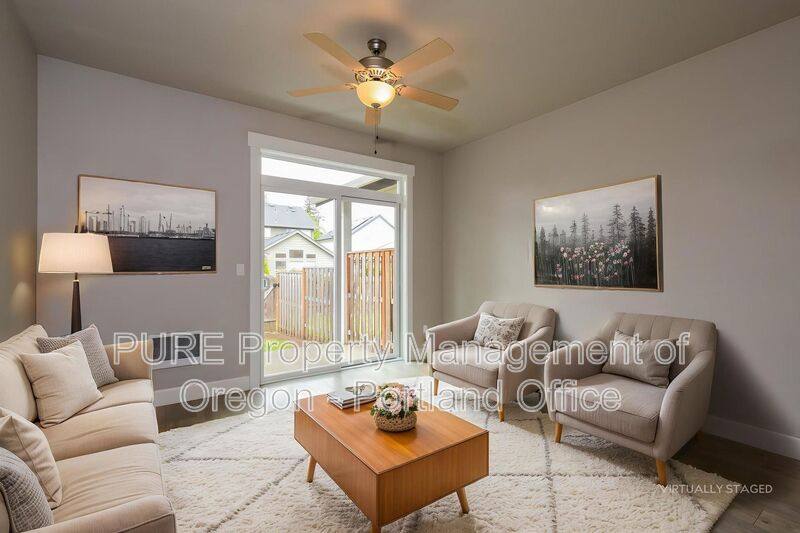 Apartment for rent at 215 NE Regan Hill Loop, Estacada, OR 97023