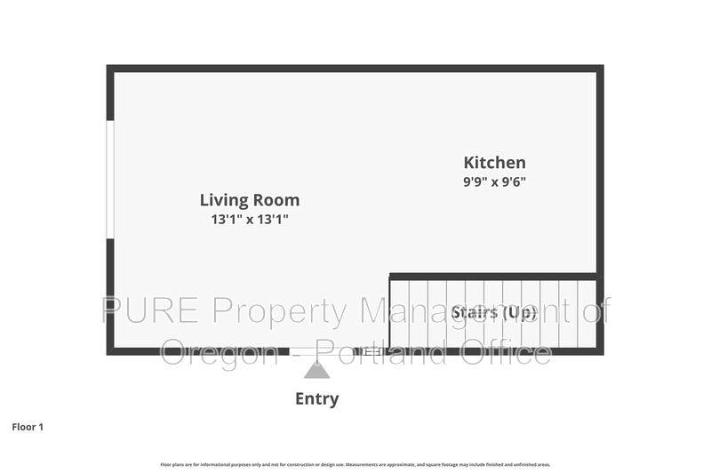Apartment for rent at 215 NE Regan Hill Loop, Estacada, OR 97023