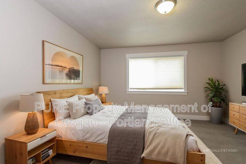 Apartment for rent at 215 NE Regan Hill Loop, Estacada, OR 97023