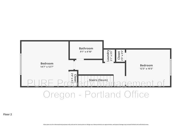 Apartment for rent at 215 NE Regan Hill Loop, Estacada, OR 97023