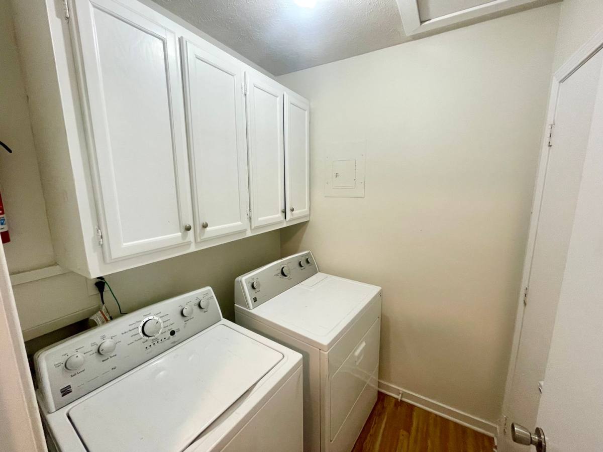 House for rent at 120 Hidden Crest, Madison, MS 39110