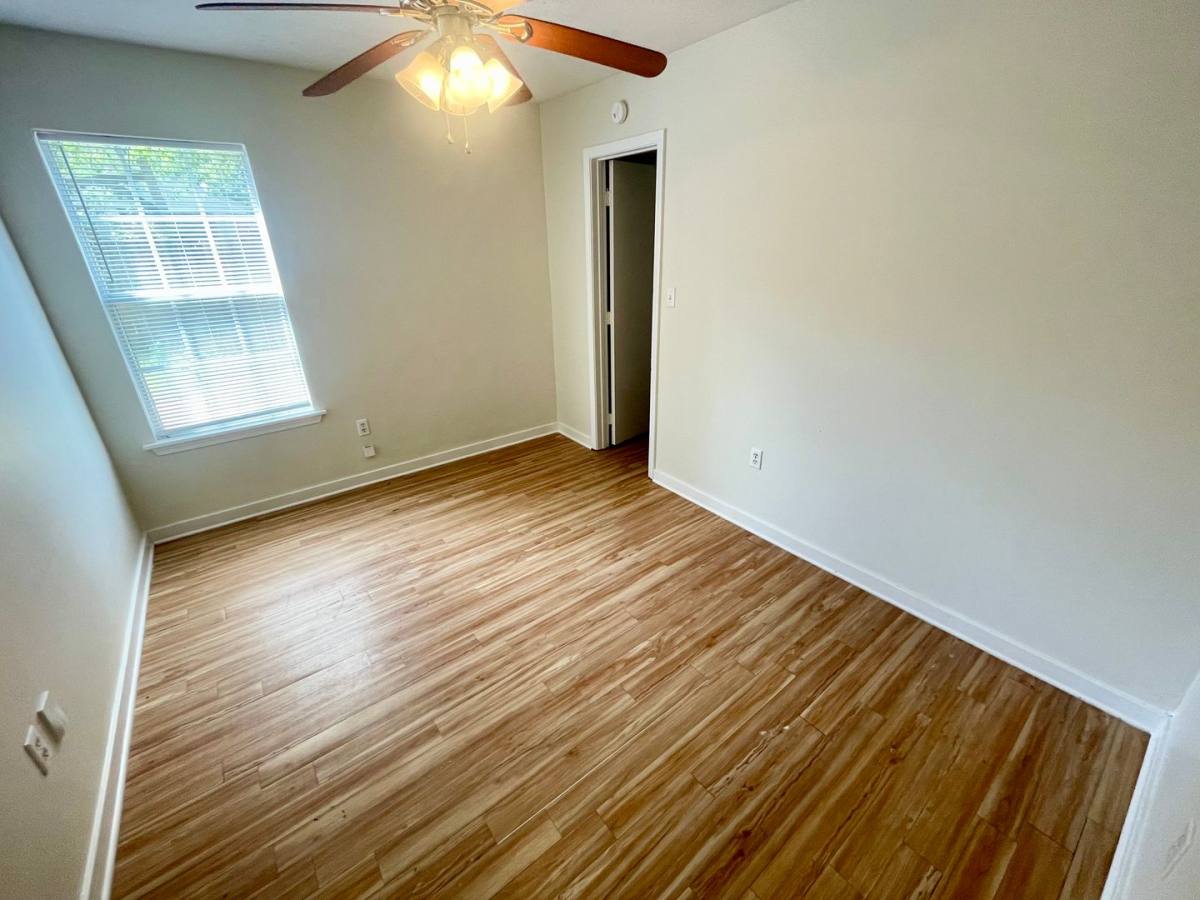 House for rent at 120 Hidden Crest, Madison, MS 39110