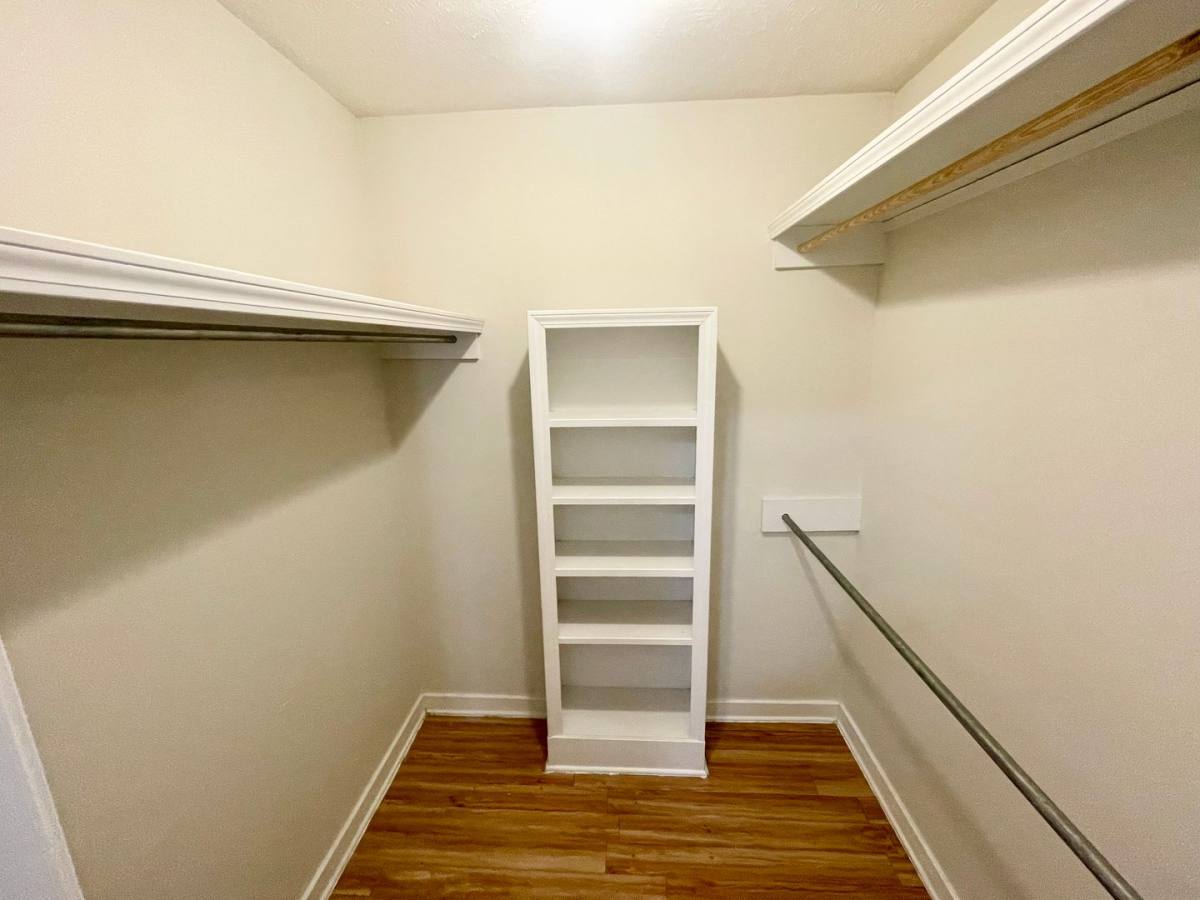 House for rent at 120 Hidden Crest, Madison, MS 39110