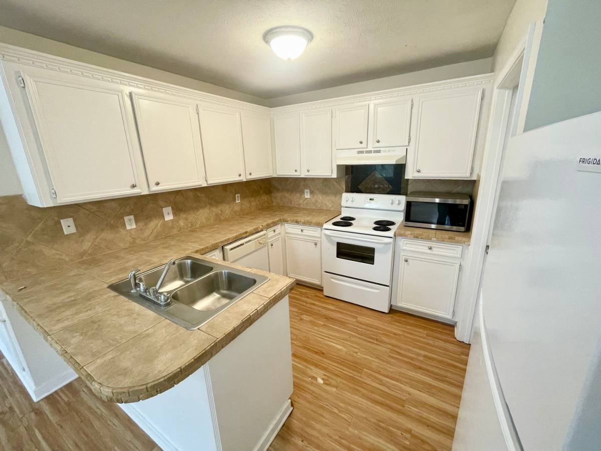 House for rent at 120 Hidden Crest, Madison, MS 39110