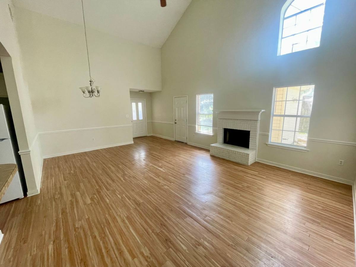 House for rent at 120 Hidden Crest, Madison, MS 39110