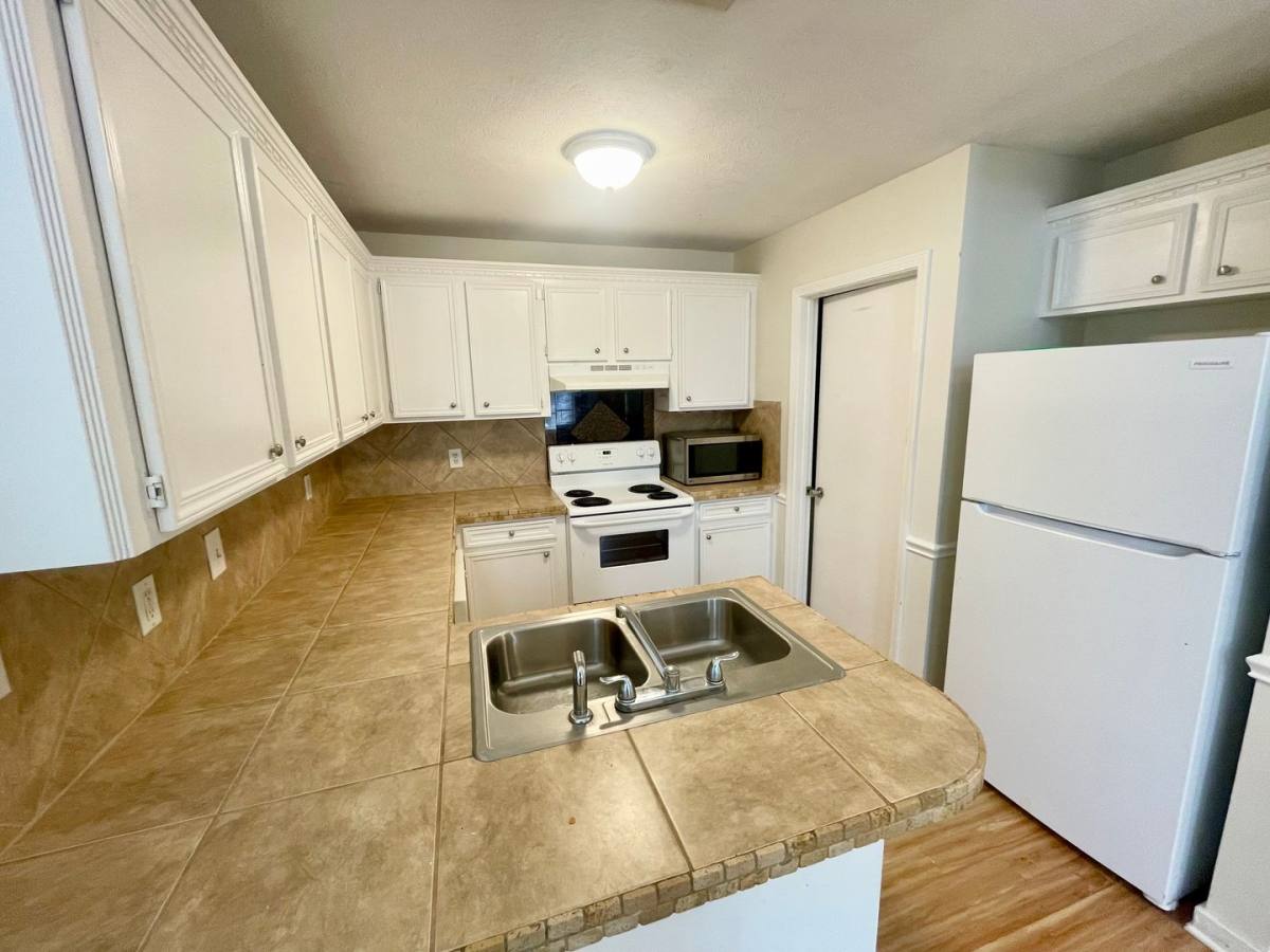 House for rent at 120 Hidden Crest, Madison, MS 39110