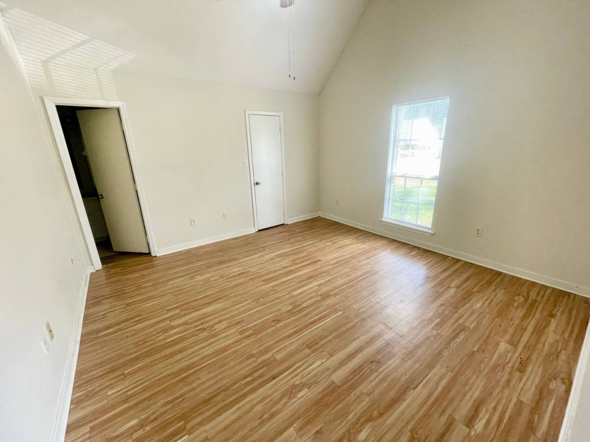 House for rent at 120 Hidden Crest, Madison, MS 39110