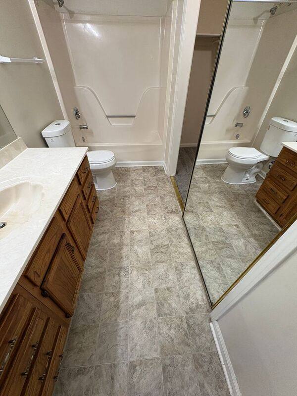 House for rent at 6459 Summer Creek Cove, Memphis, TN 38141