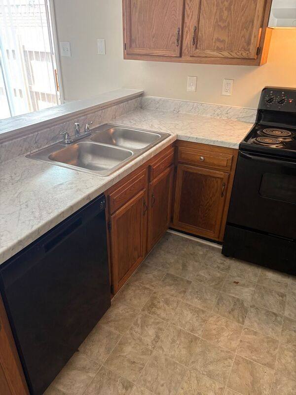 House for rent at 6459 Summer Creek Cove, Memphis, TN 38141