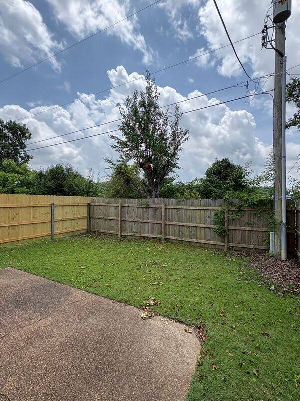 House for rent at 6459 Summer Creek Cove, Memphis, TN 38141