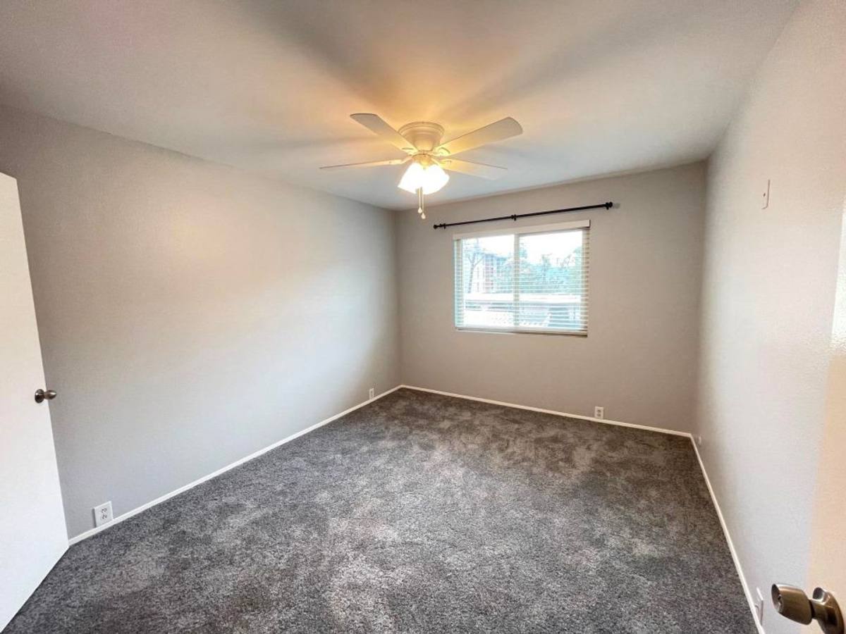 Apartment for rent at 6366 Rancho Mission Rd, San Diego, CA 92108