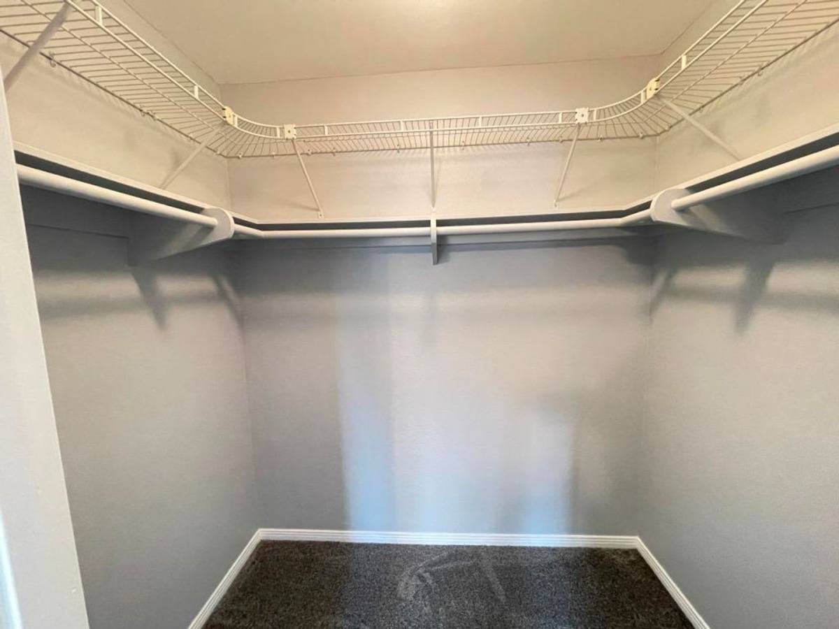 Apartment for rent at 6366 Rancho Mission Rd, San Diego, CA 92108
