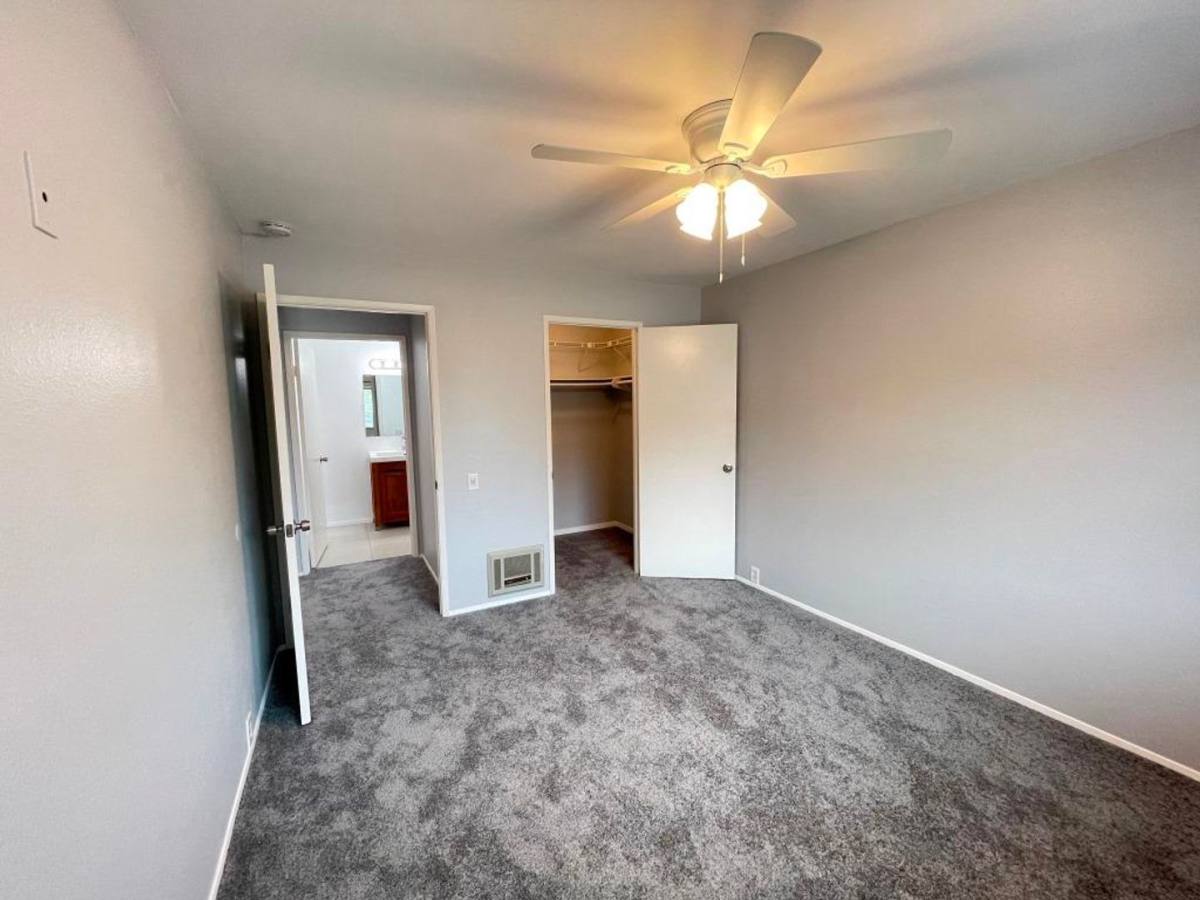Apartment for rent at 6366 Rancho Mission Rd, San Diego, CA 92108