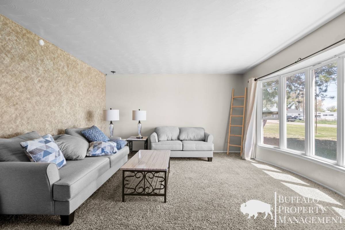 House for rent at 1210 W 100 S, Blackfoot, ID 83221