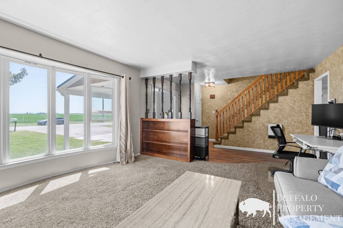 House for rent at 1210 W 100 S, Blackfoot, ID 83221