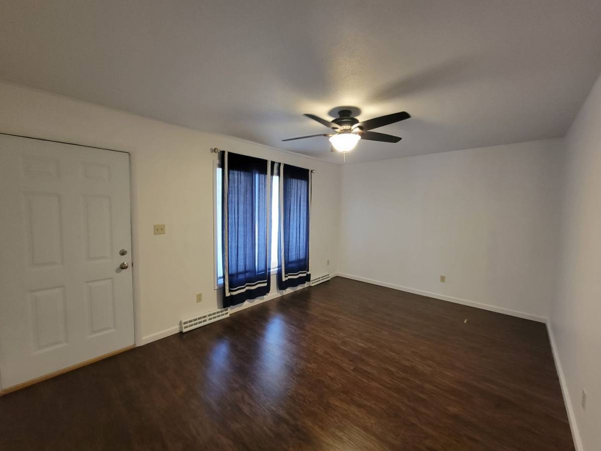 House for rent at 1223 Lilac Lane, Cedar Falls, IA 50613
