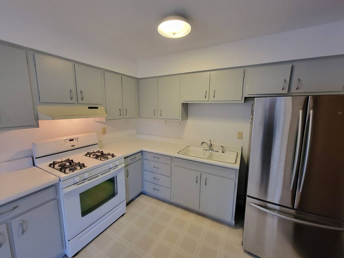 House for rent at 1223 Lilac Lane, Cedar Falls, IA 50613