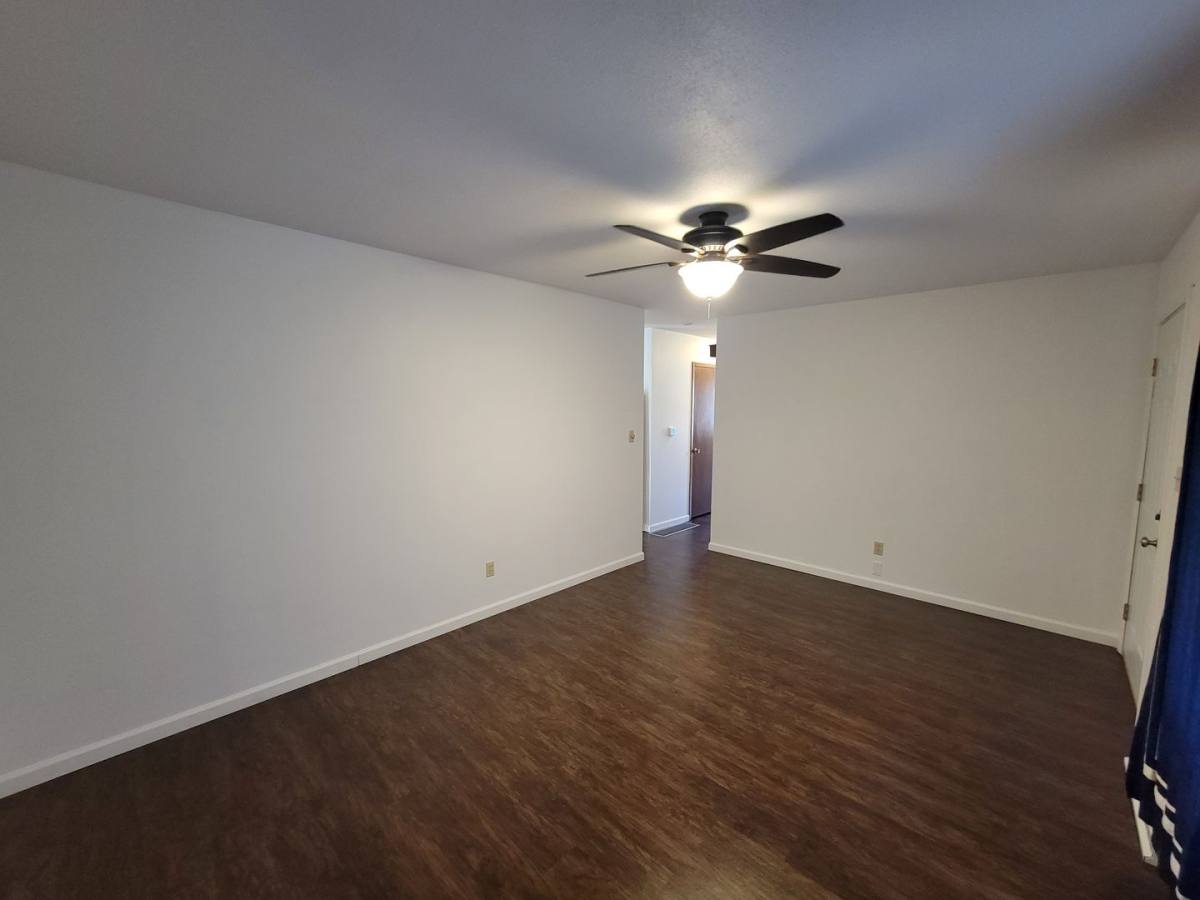House for rent at 1223 Lilac Lane, Cedar Falls, IA 50613
