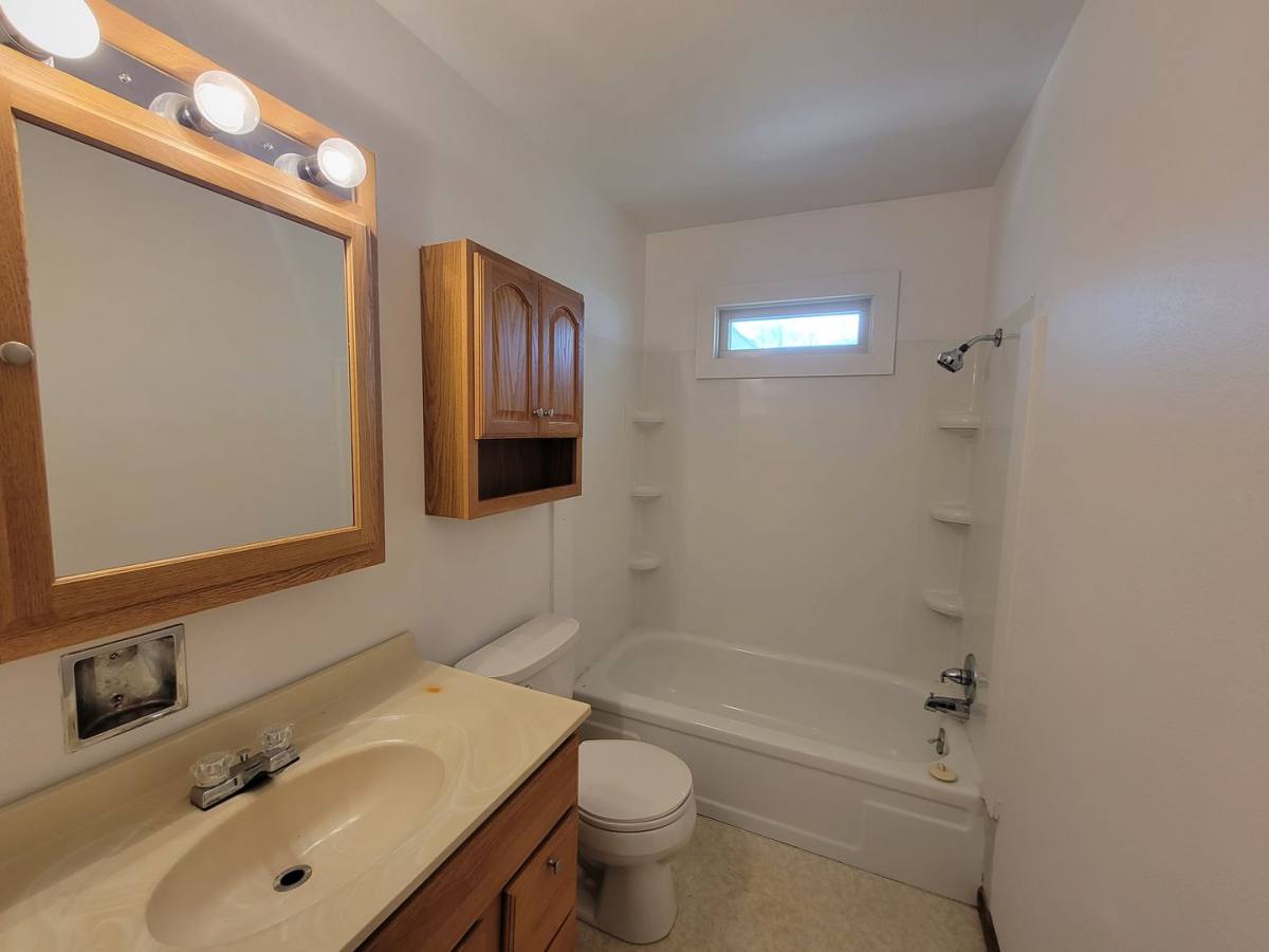 House for rent at 1223 Lilac Lane, Cedar Falls, IA 50613