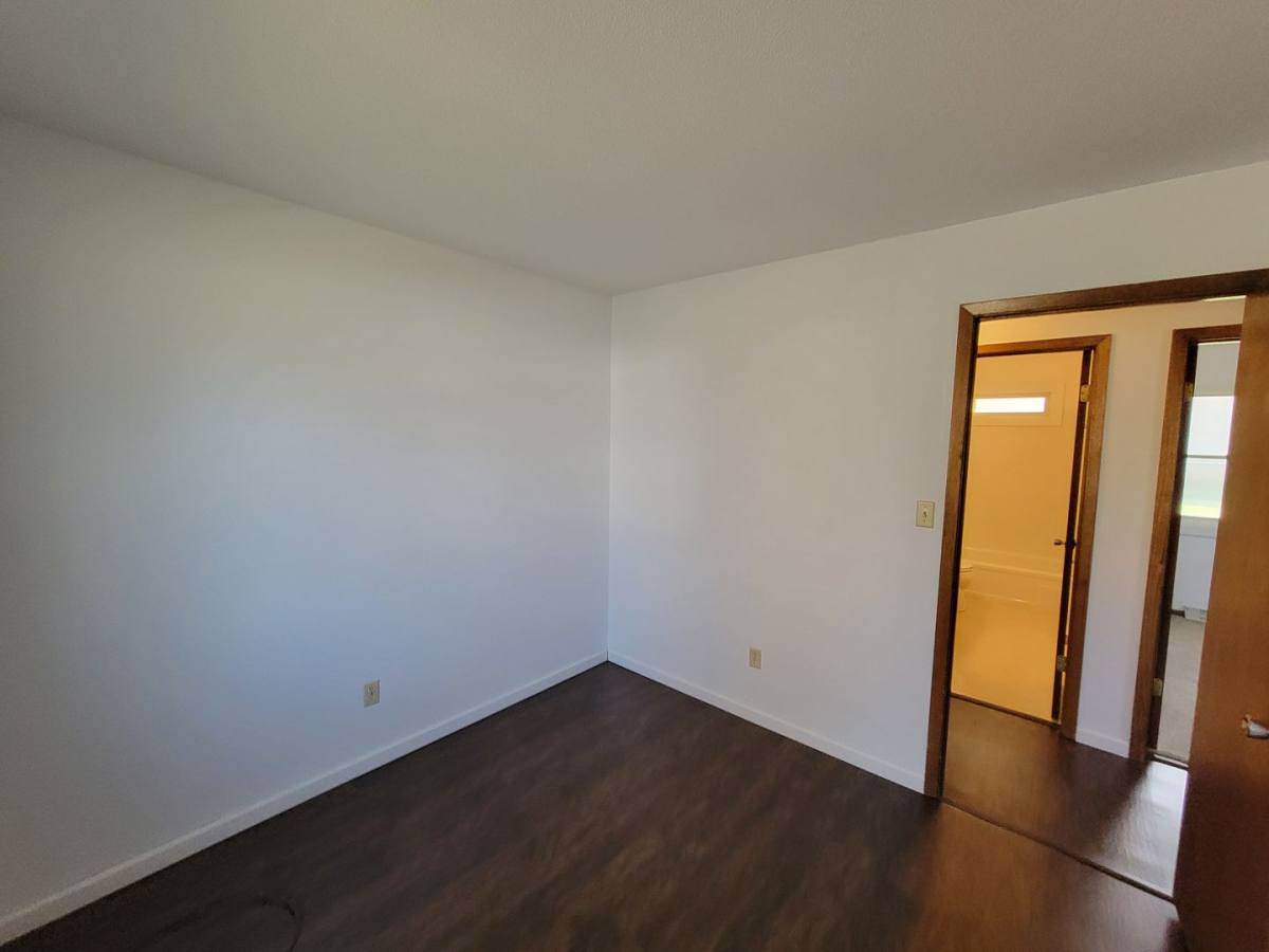 House for rent at 1223 Lilac Lane, Cedar Falls, IA 50613