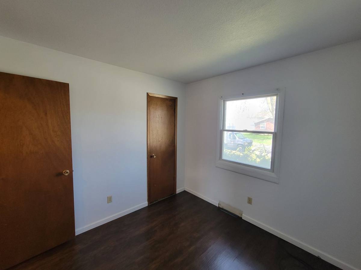 House for rent at 1223 Lilac Lane, Cedar Falls, IA 50613