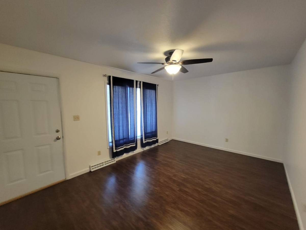 House for rent at 1223 Lilac Lane, Cedar Falls, IA 50613