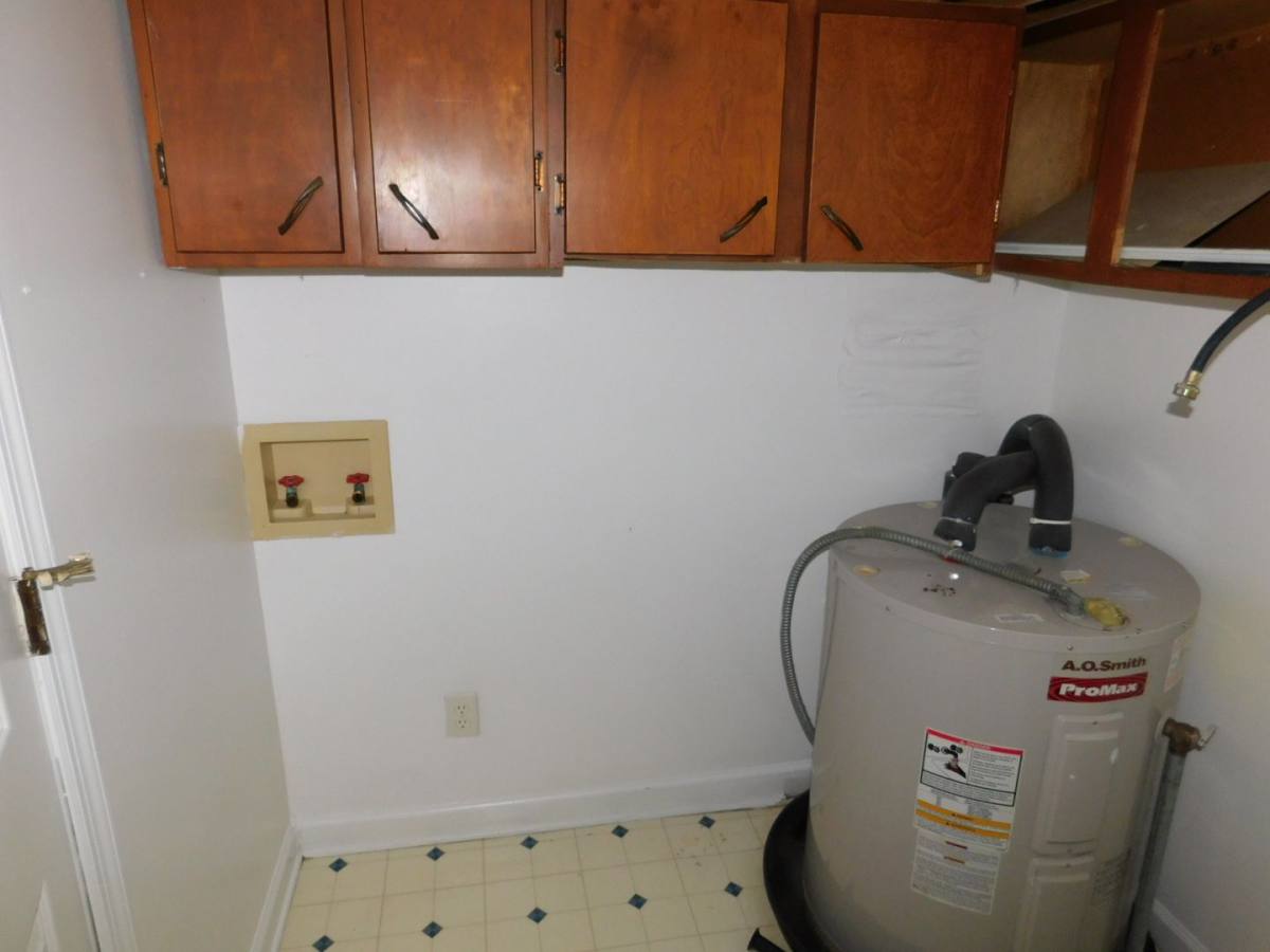 House for rent at 108 Beaufort Dr, Havelock, NC 28532
