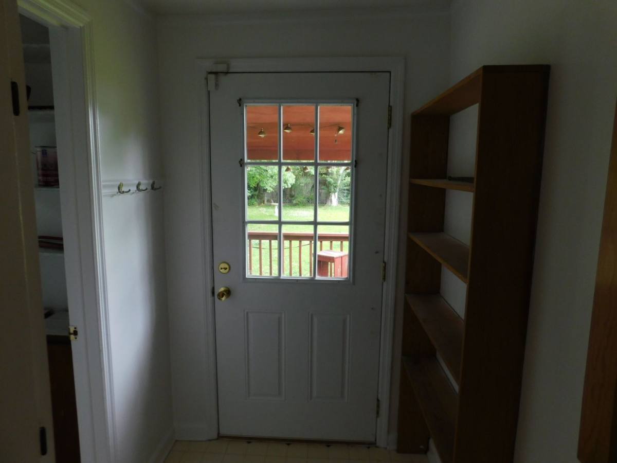 House for rent at 108 Beaufort Dr, Havelock, NC 28532