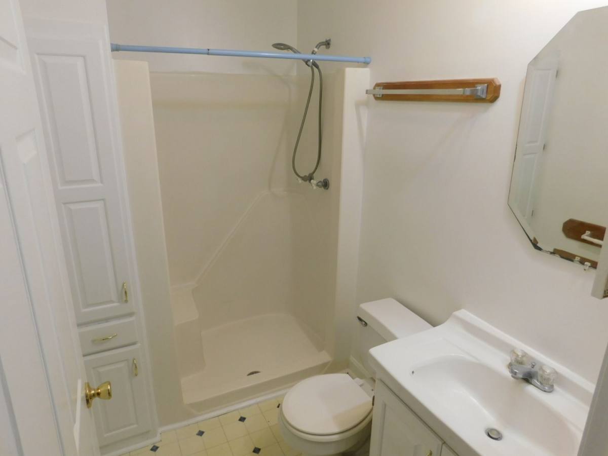 House for rent at 108 Beaufort Dr, Havelock, NC 28532