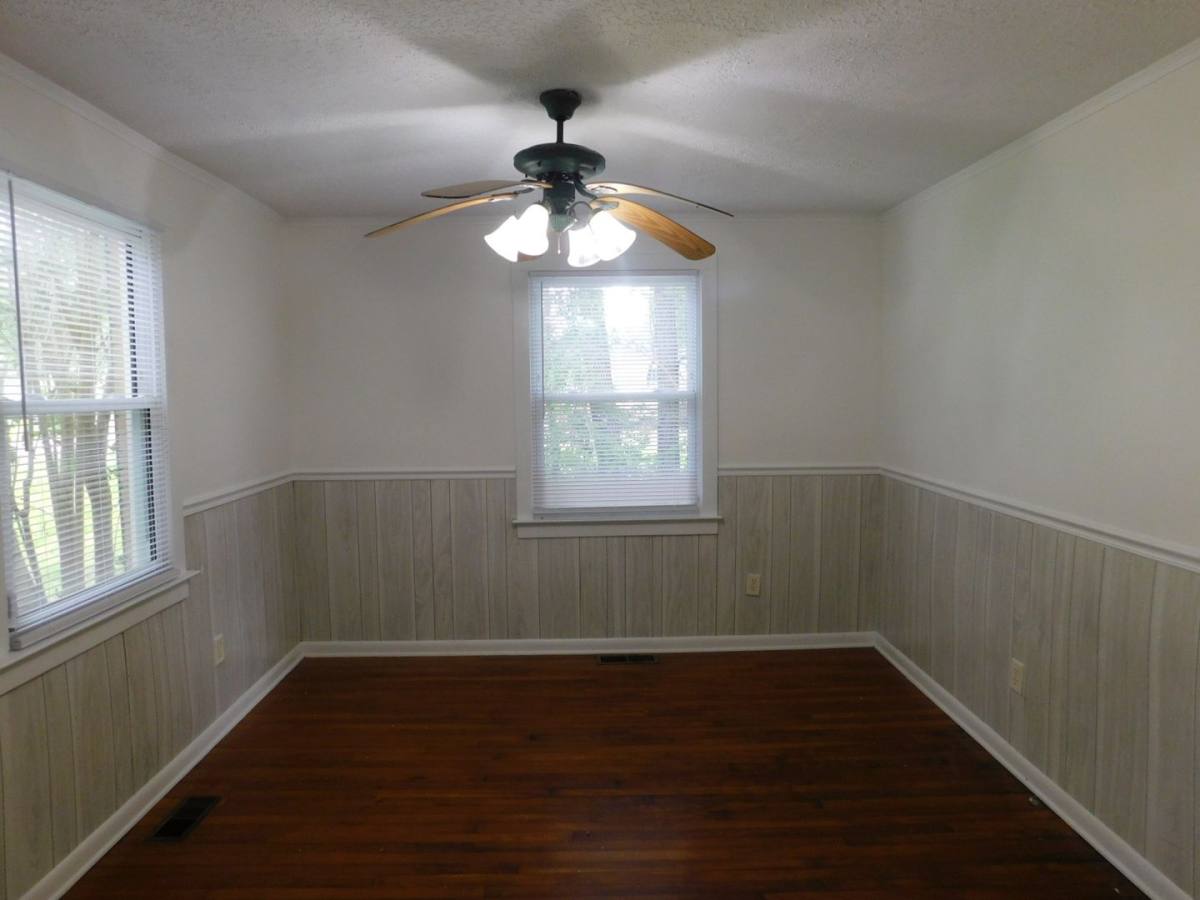 House for rent at 108 Beaufort Dr, Havelock, NC 28532