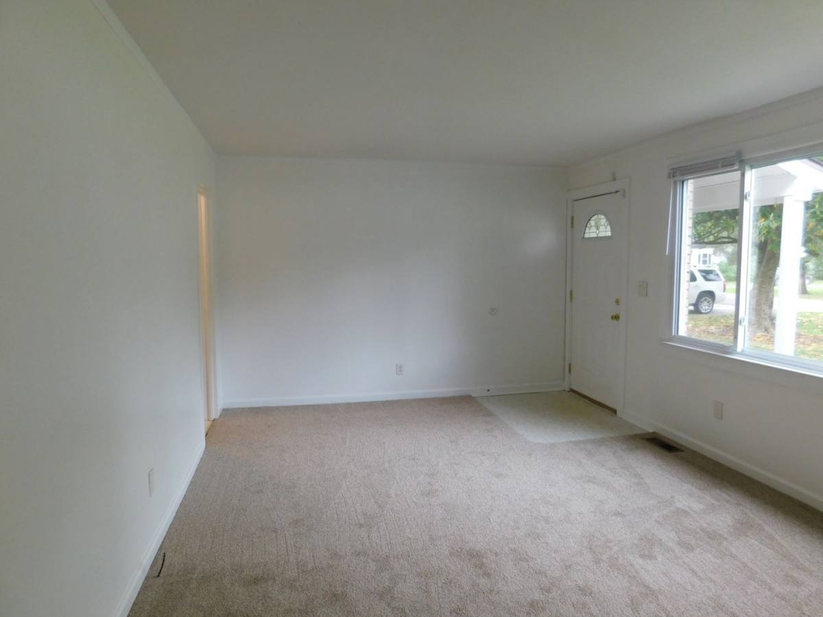 House for rent at 108 Beaufort Dr, Havelock, NC 28532