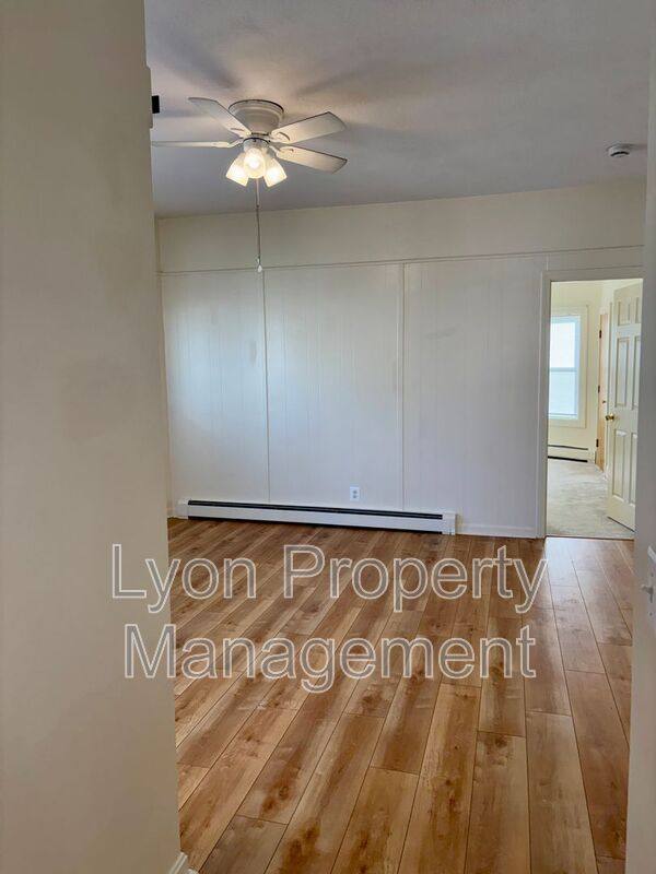 Apartment for rent at 84 Prospect St #4, Pawtucket, RI 02860