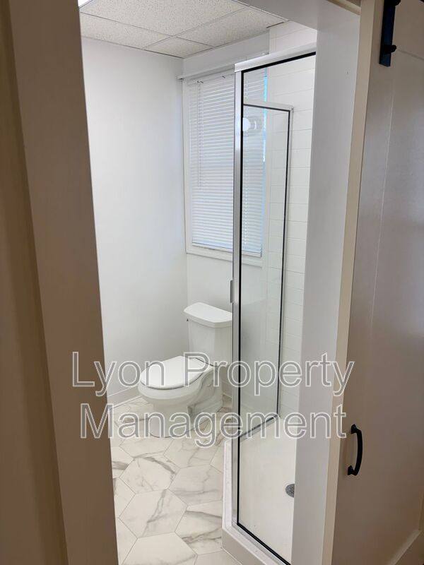 Apartment for rent at 84 Prospect St #4, Pawtucket, RI 02860