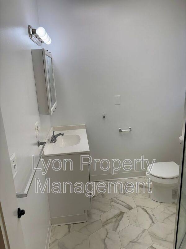 Apartment for rent at 84 Prospect St #4, Pawtucket, RI 02860