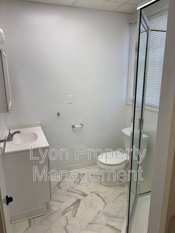 Apartment for rent at 84 Prospect St #4, Pawtucket, RI 02860