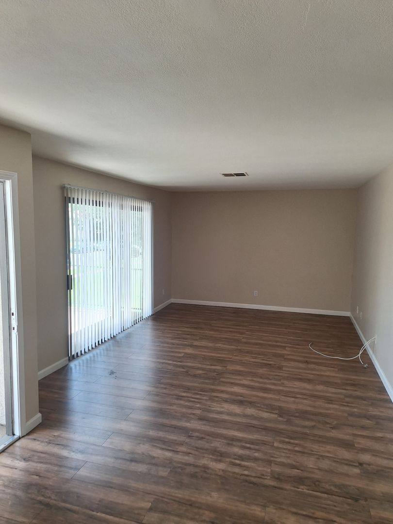 Apartment for rent at 1269 N Edwards St, Redlands, CA 92374