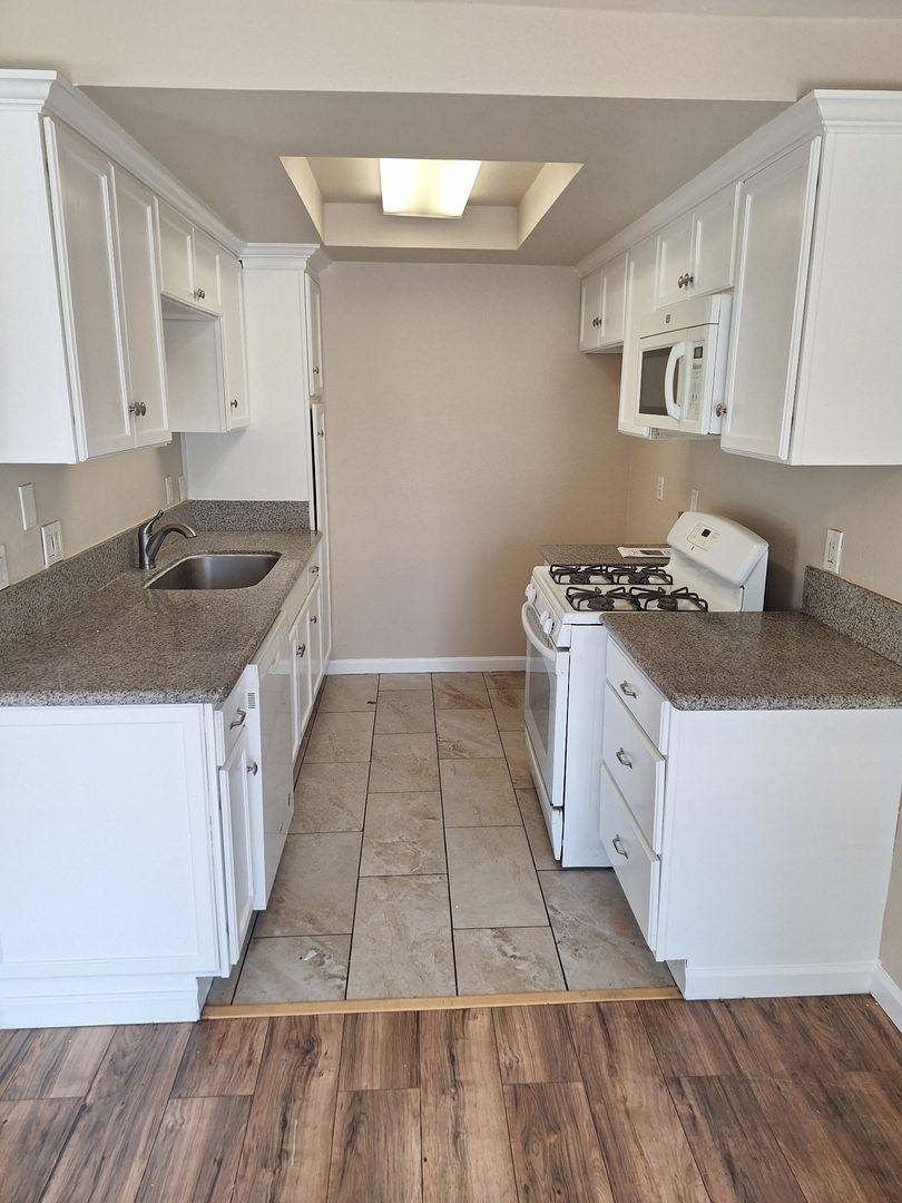 Apartment for rent at 1269 N Edwards St, Redlands, CA 92374
