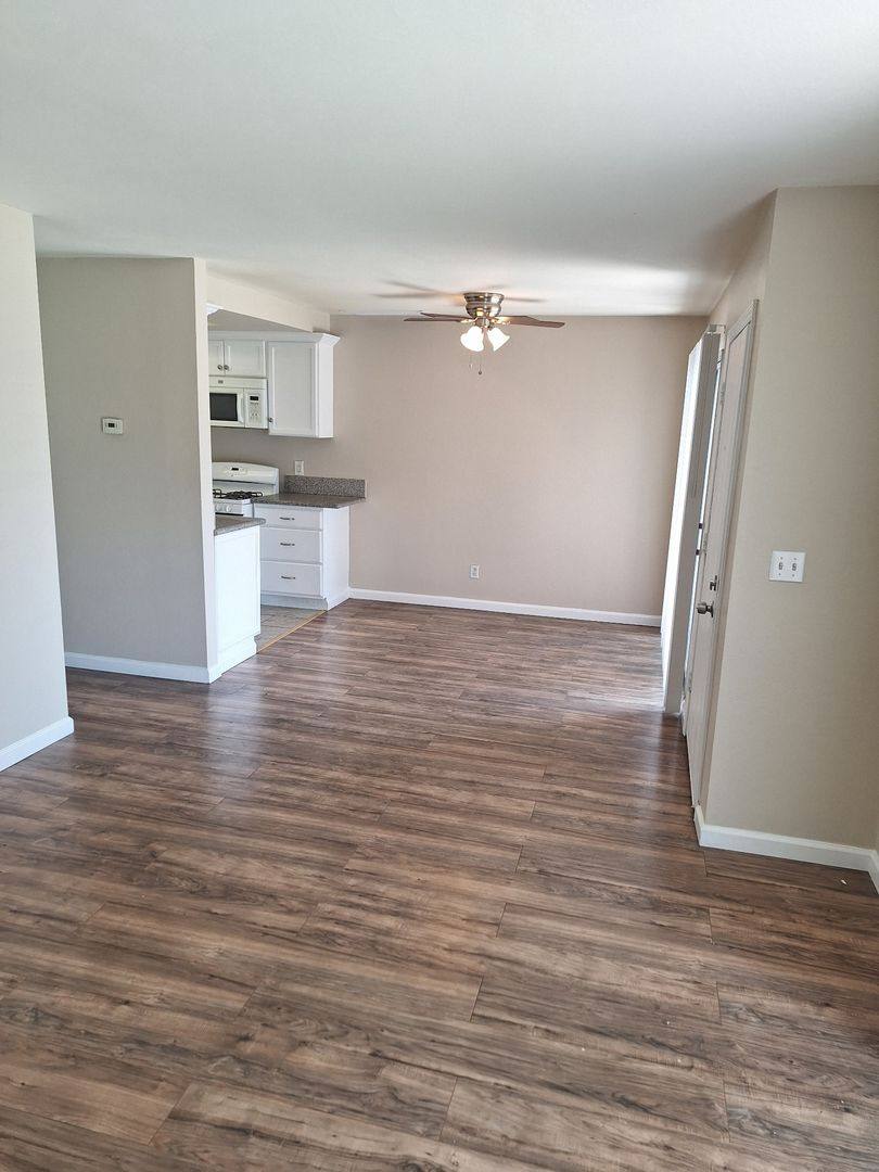 Apartment for rent at 1269 N Edwards St, Redlands, CA 92374