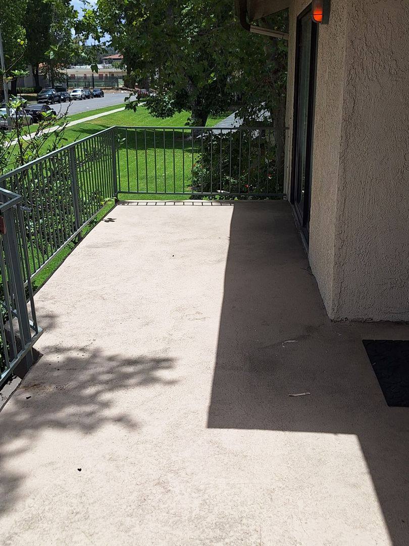 Apartment for rent at 1269 N Edwards St, Redlands, CA 92374