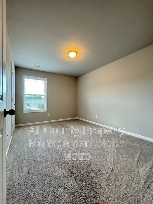 Townhouse for rent at 5064 Silver Fox Trail, Oakwood, GA 30566