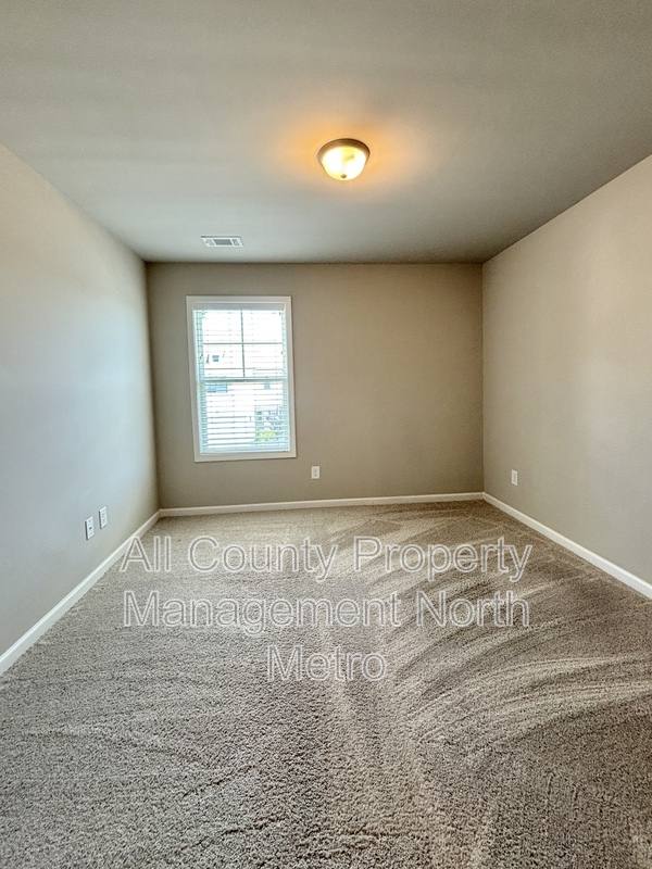 Townhouse for rent at 5064 Silver Fox Trail, Oakwood, GA 30566
