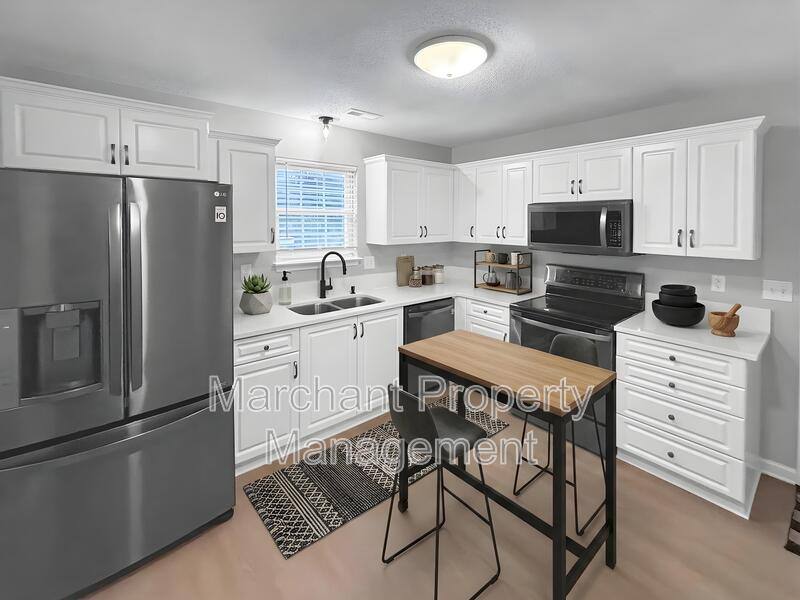 House for rent at 329 Riverside Chase Circle, Greer, SC 29650