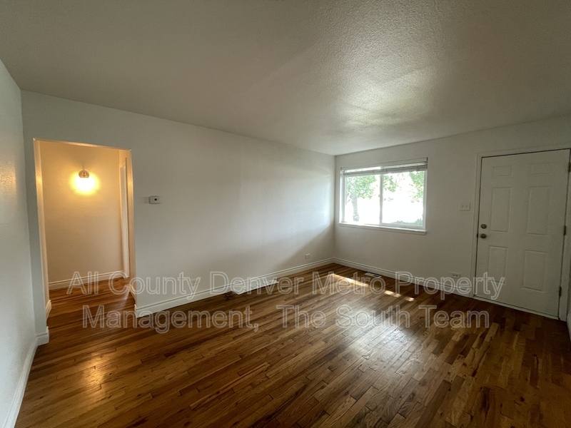 Townhouse for rent at 1400 Galena St, Aurora, CO 80010