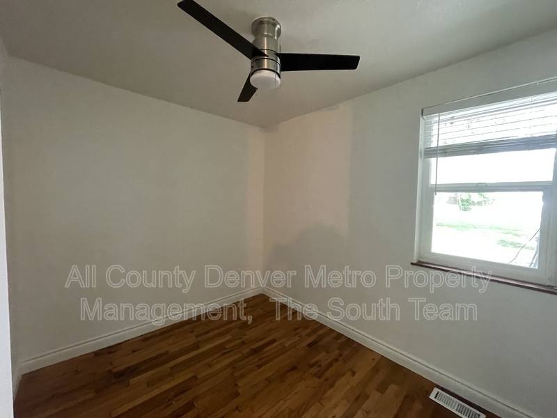 Townhouse for rent at 1400 Galena St, Aurora, CO 80010