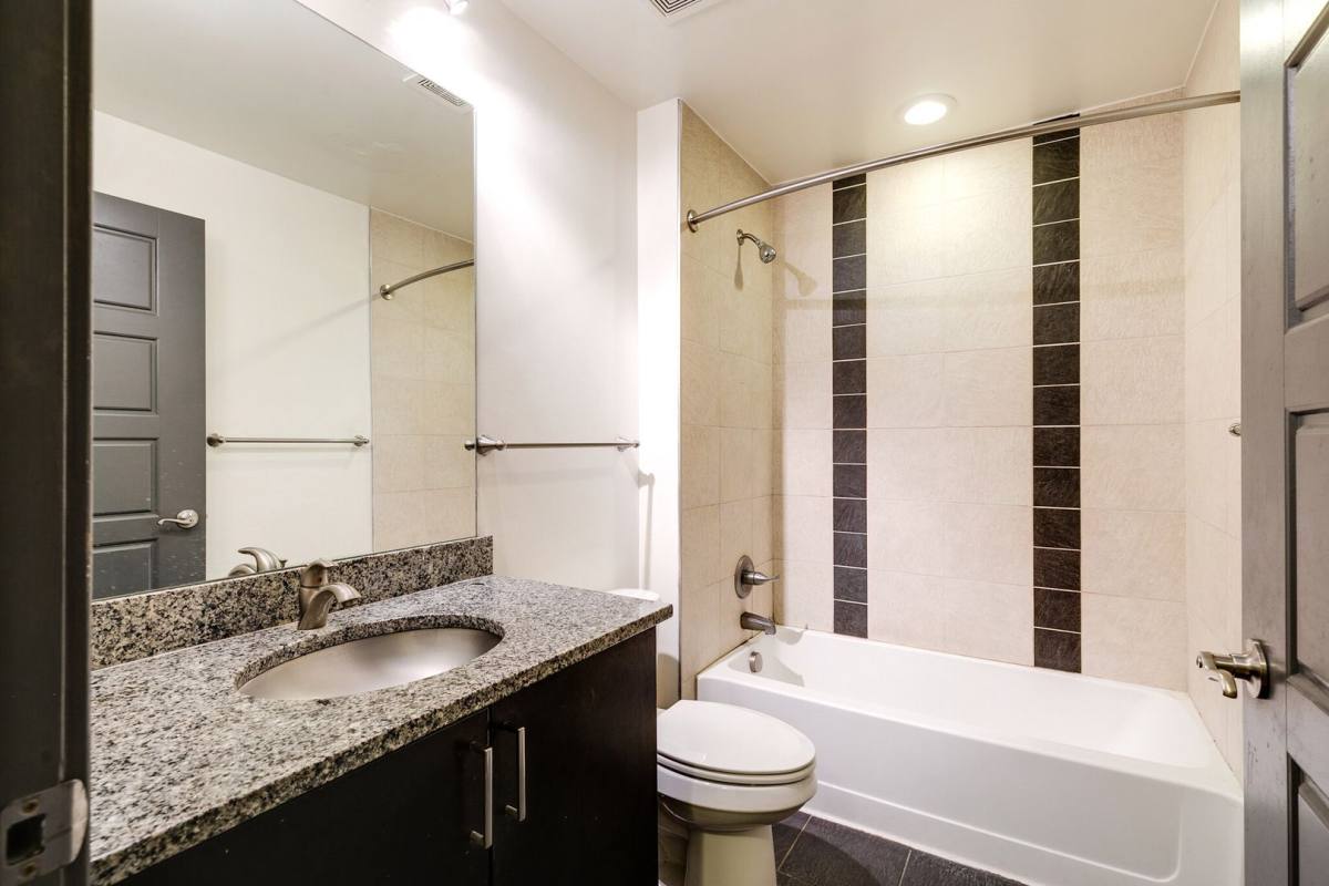 Apartment for rent at 325 Brown St, Petersburg, VA 23803