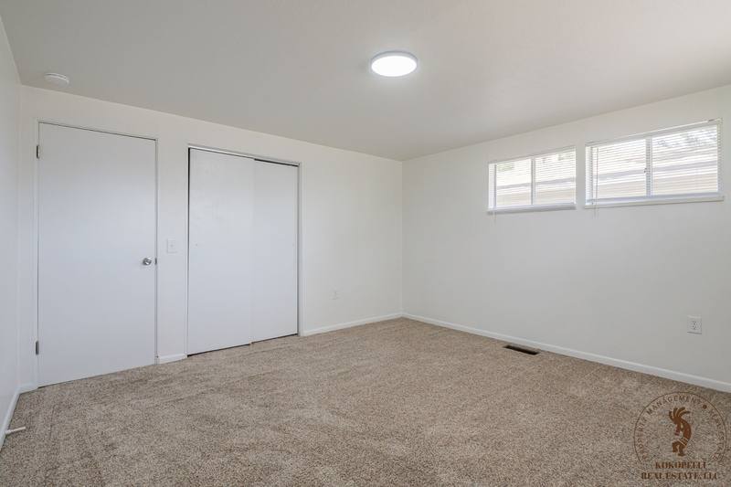 House for rent at 1313 N 20th St, Grand Junction, CO 81501